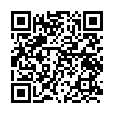 Android下载二维码